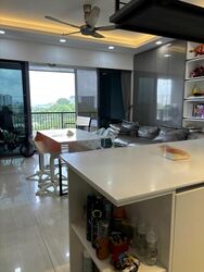 Lakeville (D22), Condominium #466503151